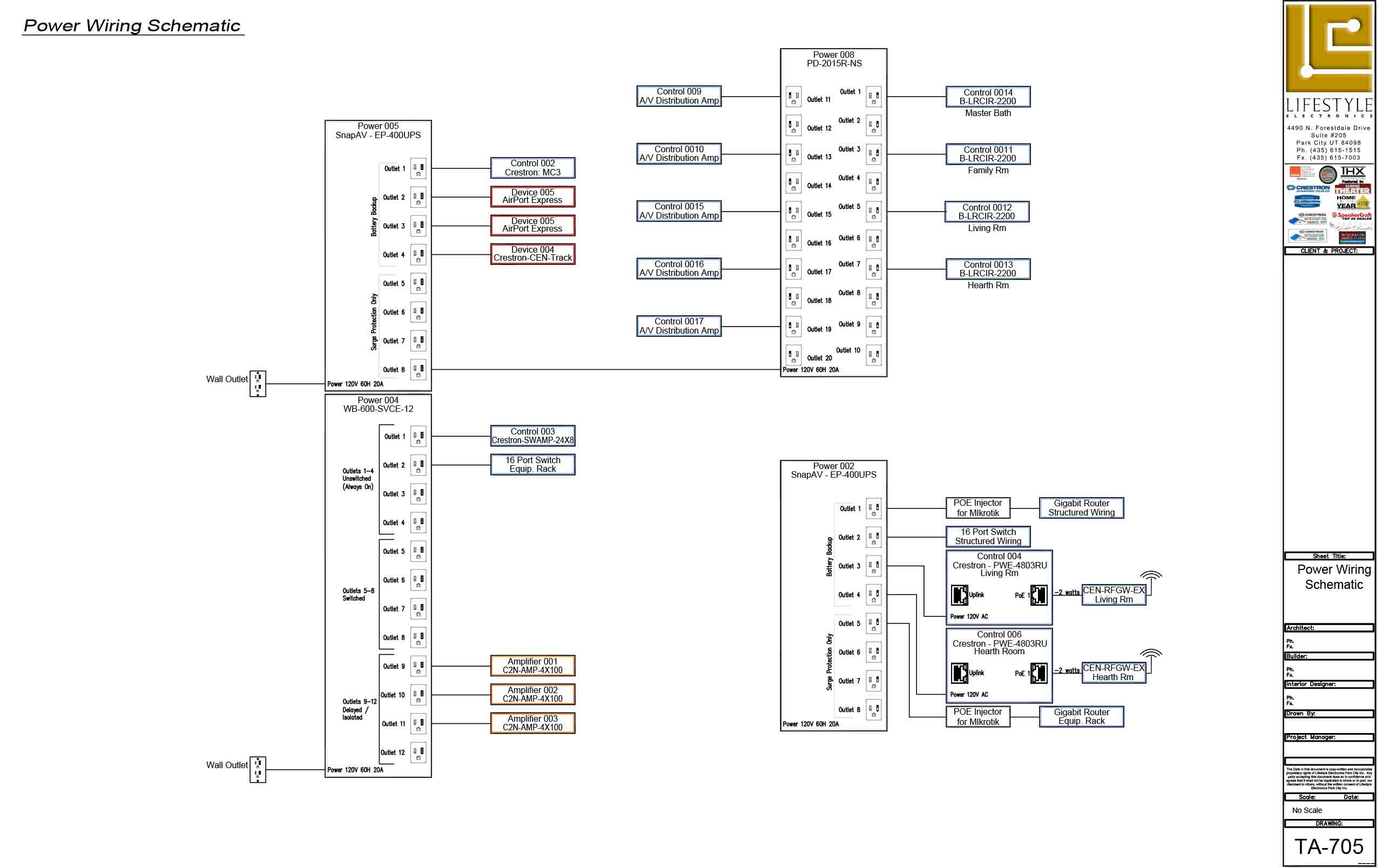 Project2-11