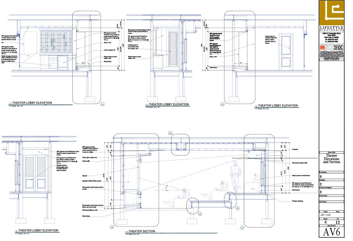 Project3-6