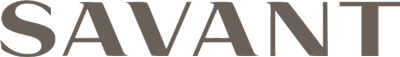 Savant logo